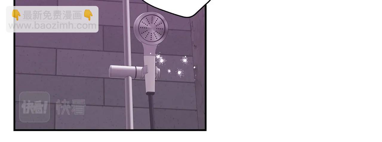番外16 甜蜜的日常141