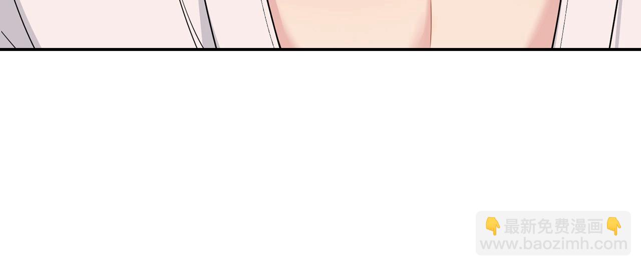 番外16 甜蜜的日常163
