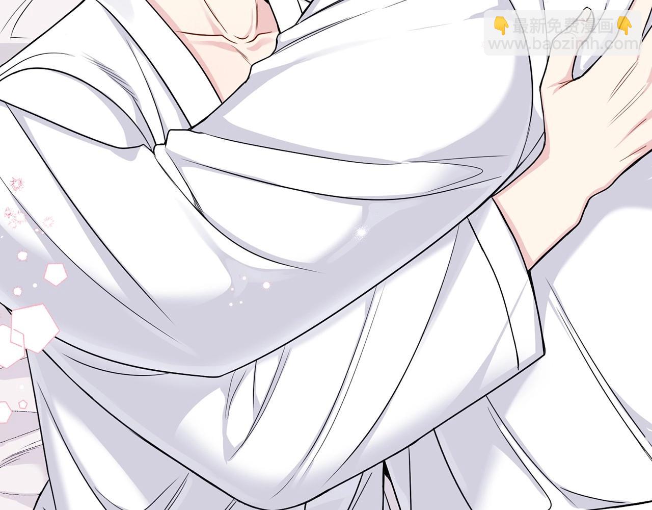 番外16 甜蜜的日常168