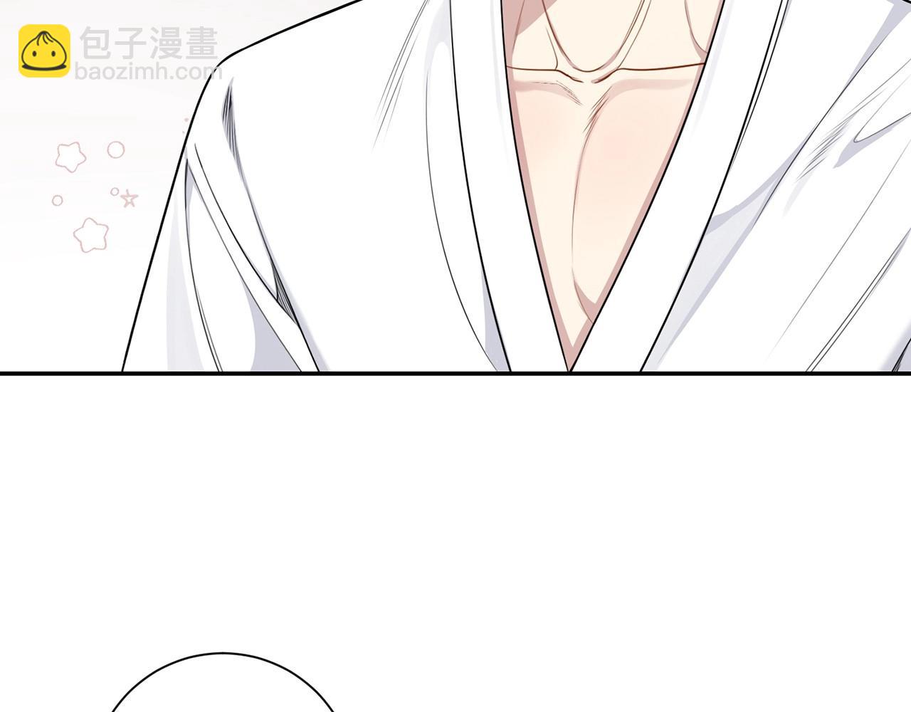 番外16 甜蜜的日常76