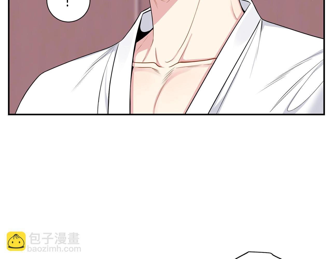 番外16 甜蜜的日常83