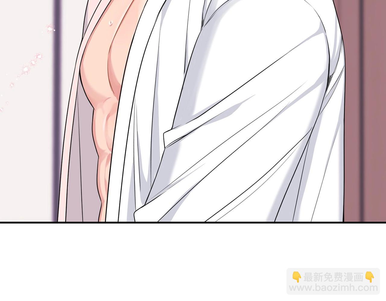 番外16 甜蜜的日常87