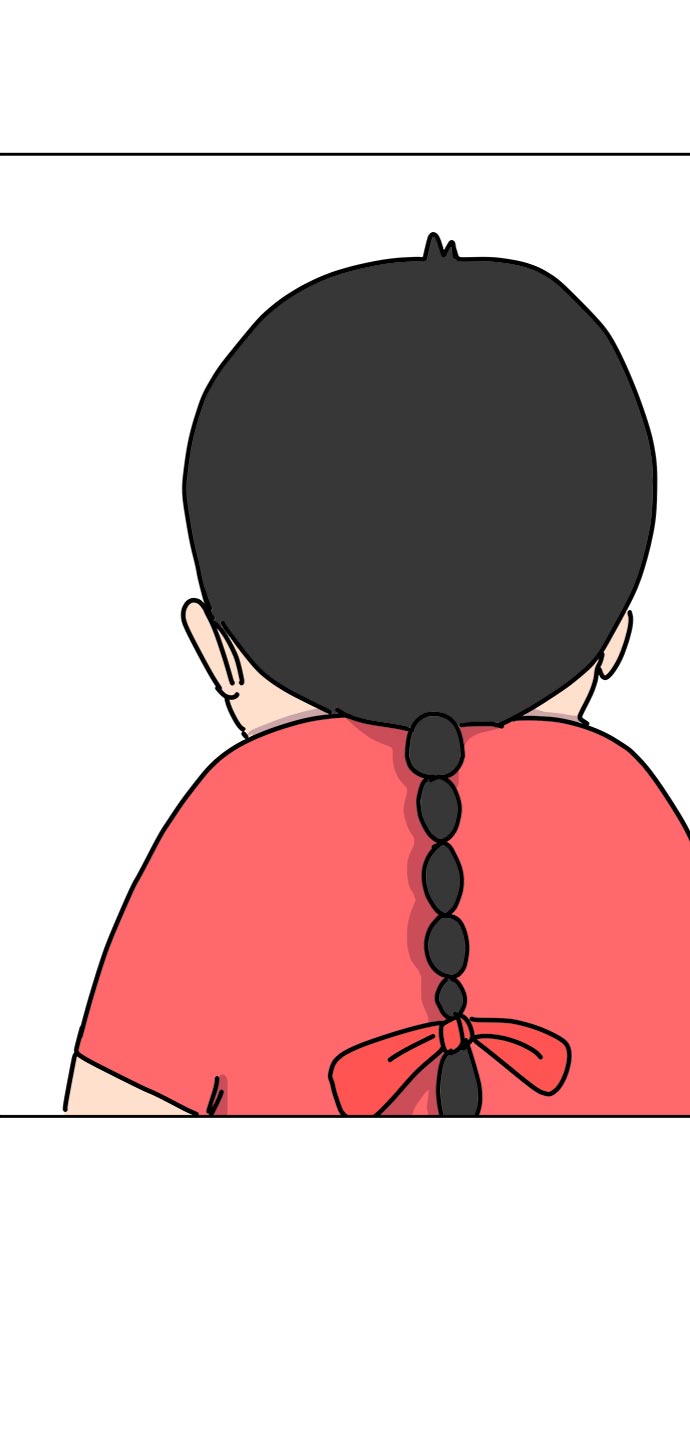 [第13话] 人生是矛盾的延续103