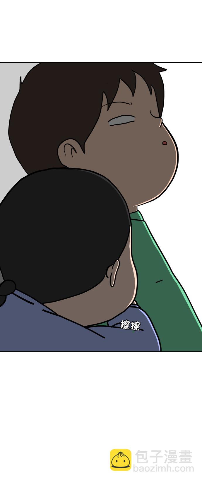 [第14话] 恶党83