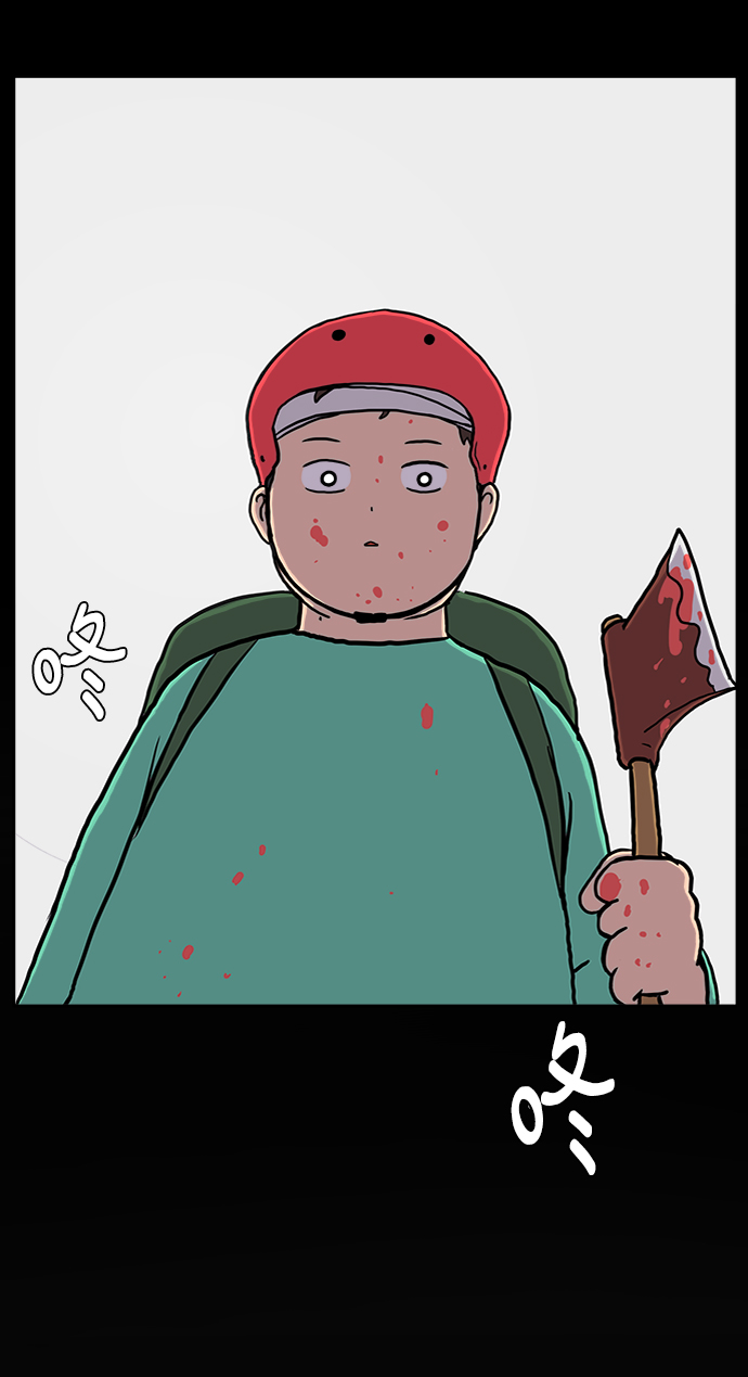 [第50话] 卖货郎老金74