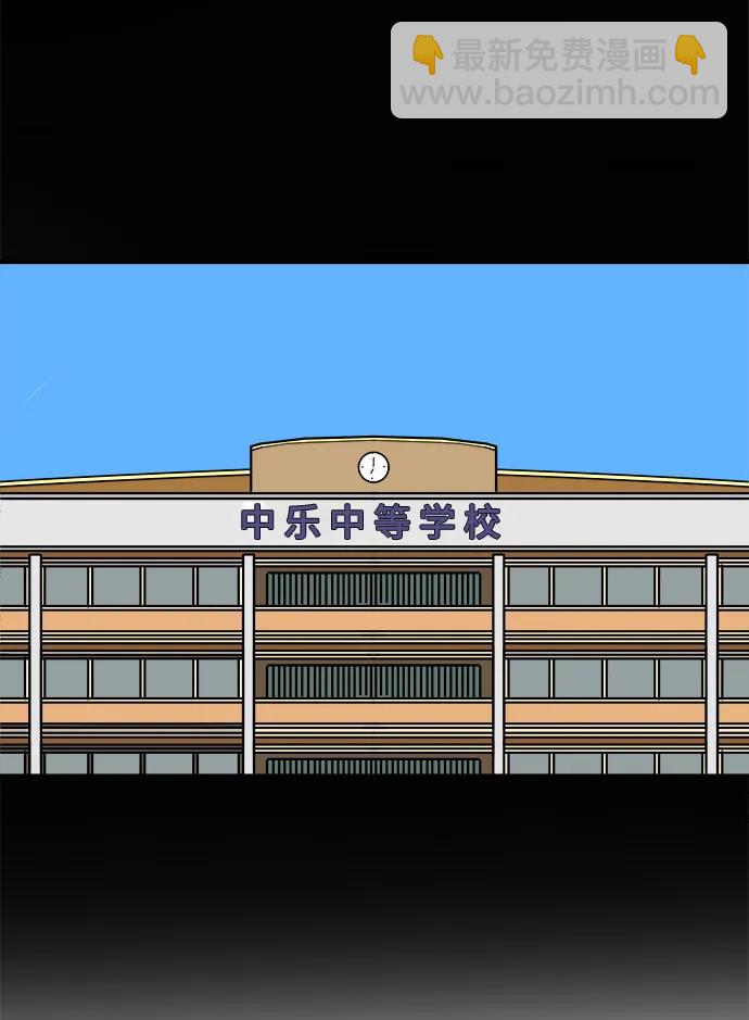 [第92话] 孤独的男人金仁琮（下）3