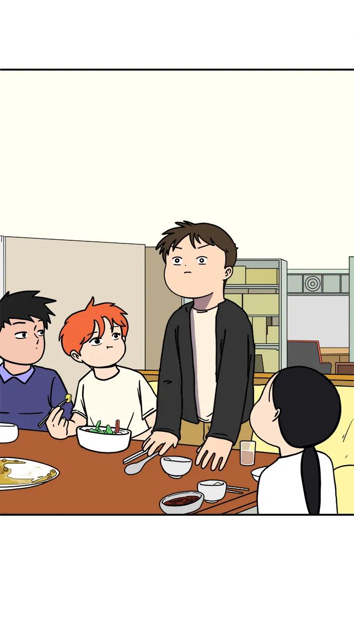 [第93话] 凶险的世界42