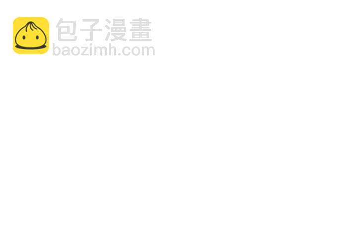 [第104话] 无可救药的金仁琮（1）12