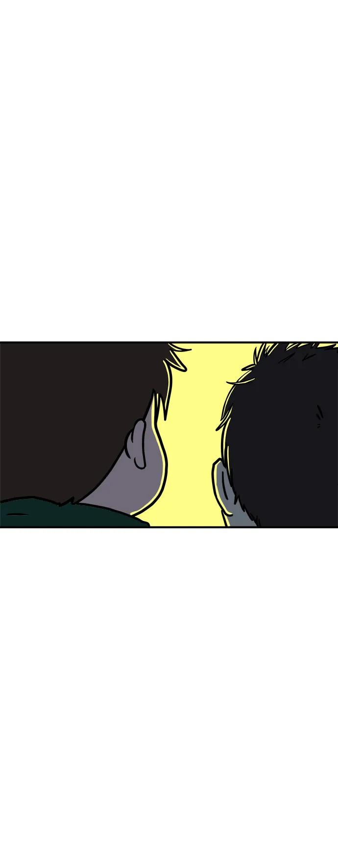 [第104话] 无可救药的金仁琮（1）15