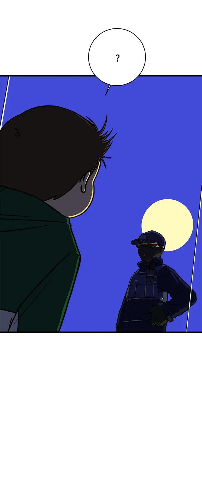 [第104话] 无可救药的金仁琮（1）43