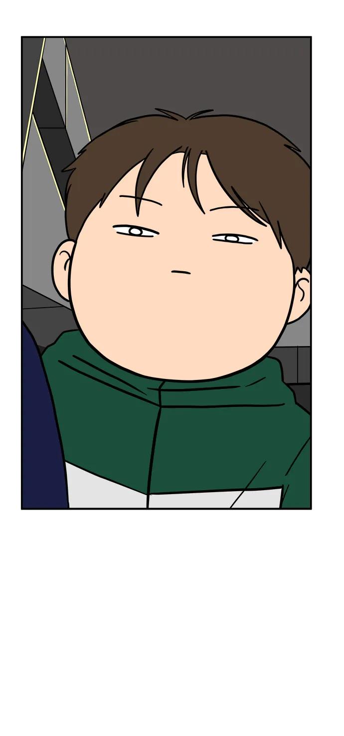 [第105话] 无可救药的金仁琮（2）54