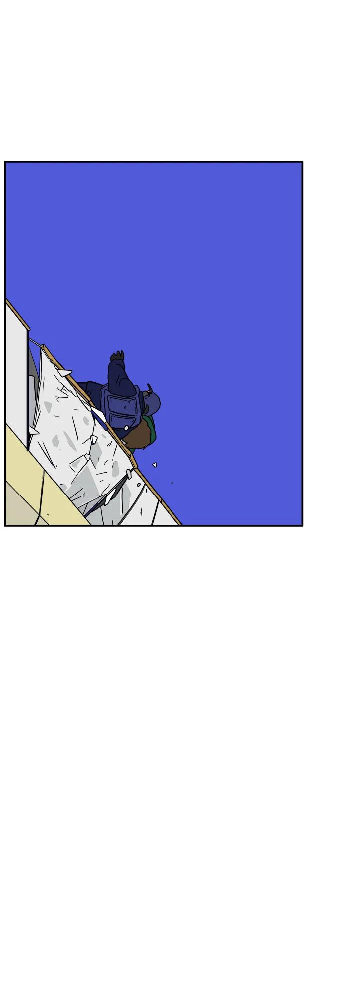[第107话] 无可救药的金仁琮（4）12