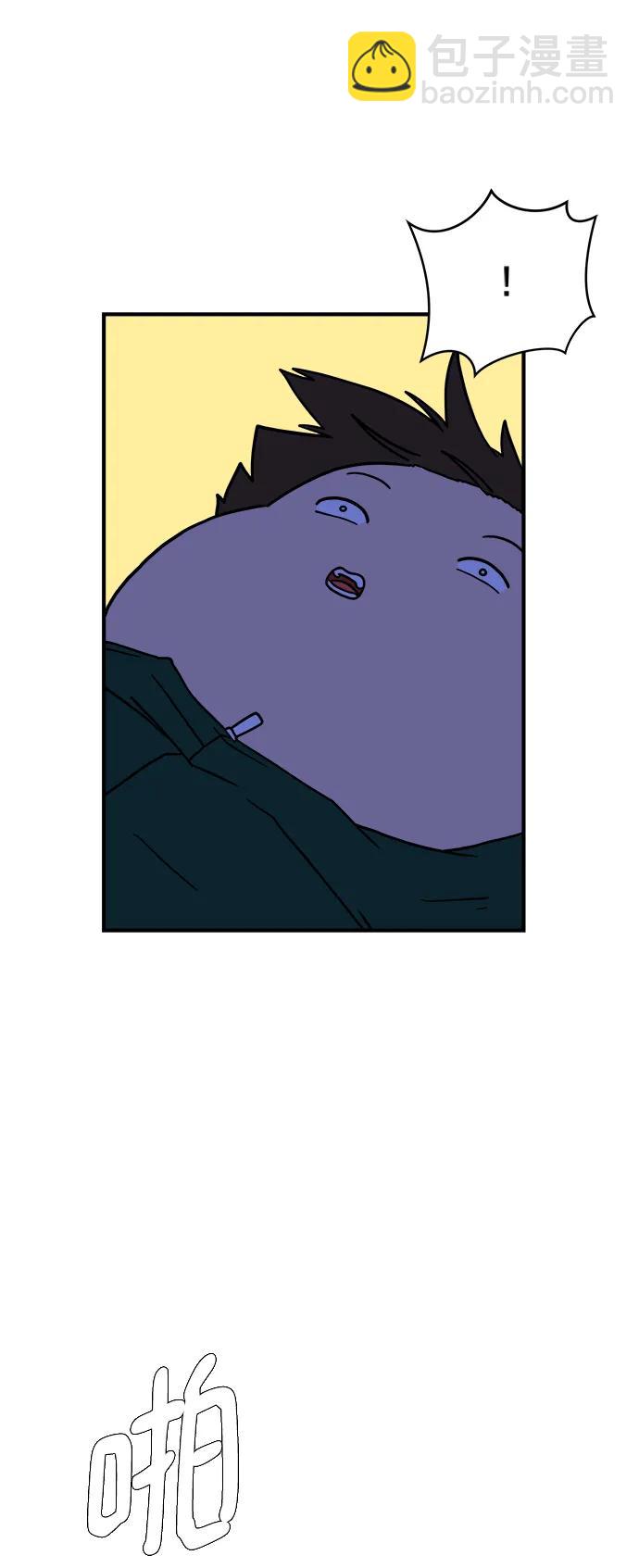 [第107话] 无可救药的金仁琮（4）13