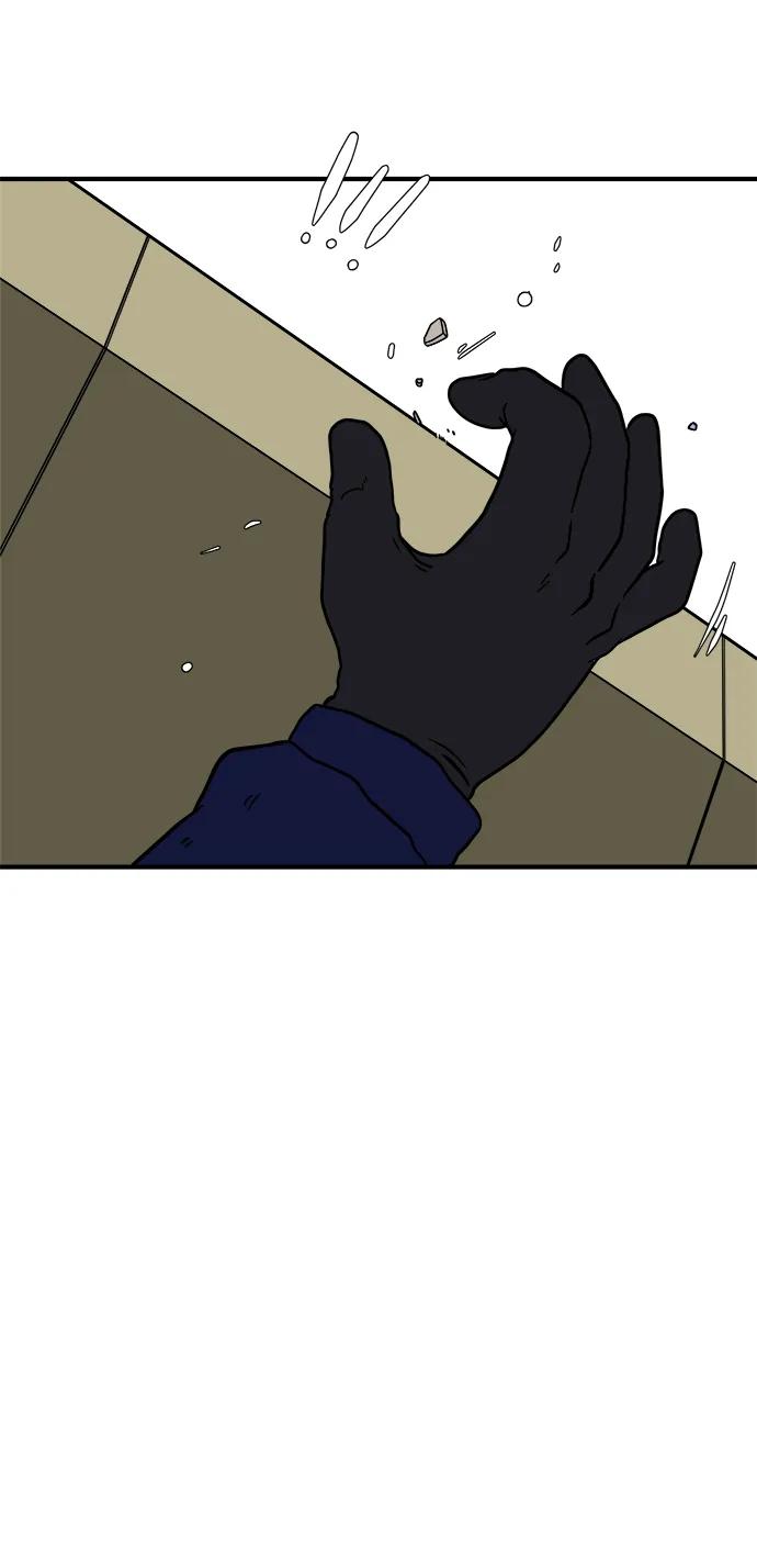 [第107话] 无可救药的金仁琮（4）18