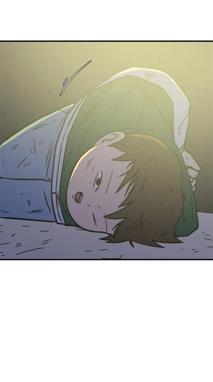 [第107话] 无可救药的金仁琮（4）27