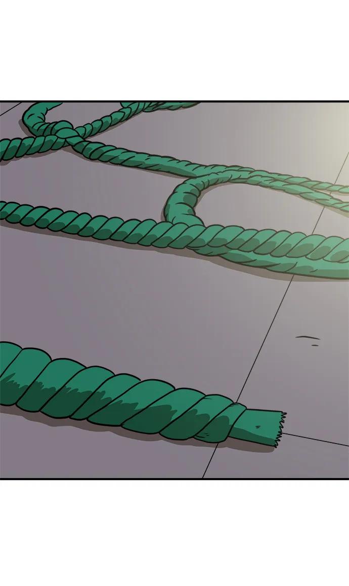 [第107话] 无可救药的金仁琮（4）51