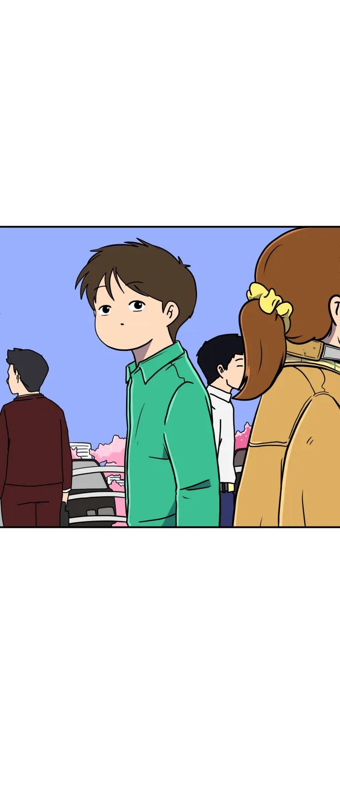 [第110话] 思考未来的人们（1）42