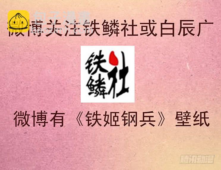 极道之妻16