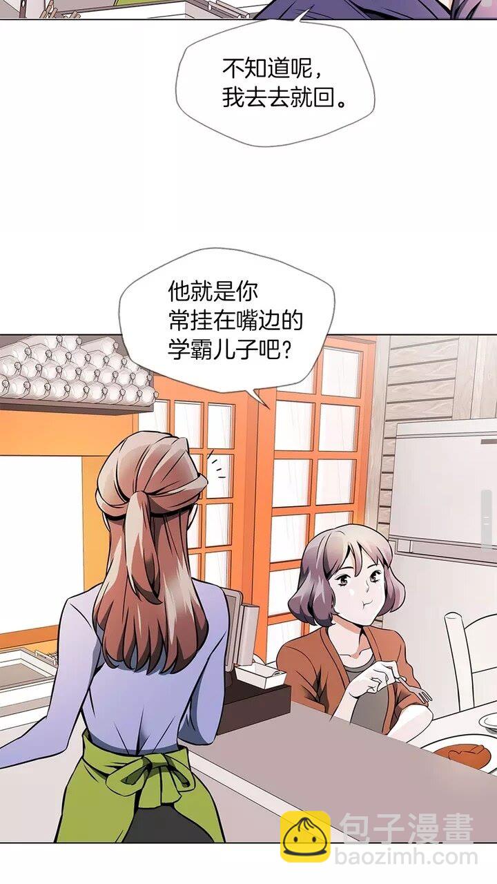 第20话 取材27