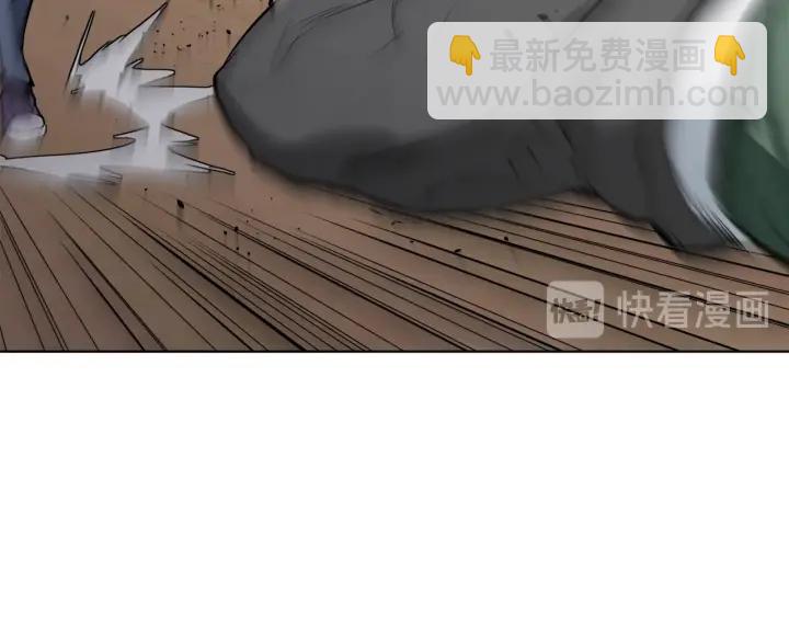 第44话 别哭30