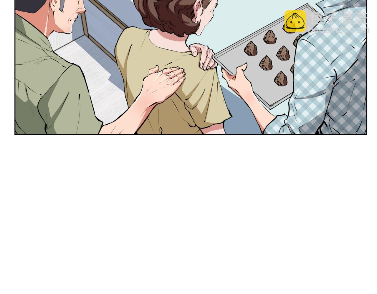 第50话 人生目标！22