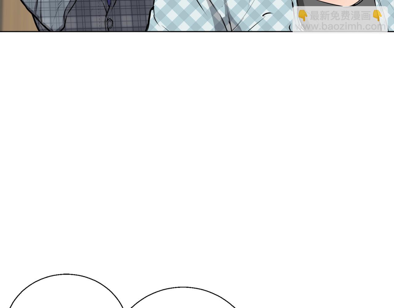 第50话 人生目标！58