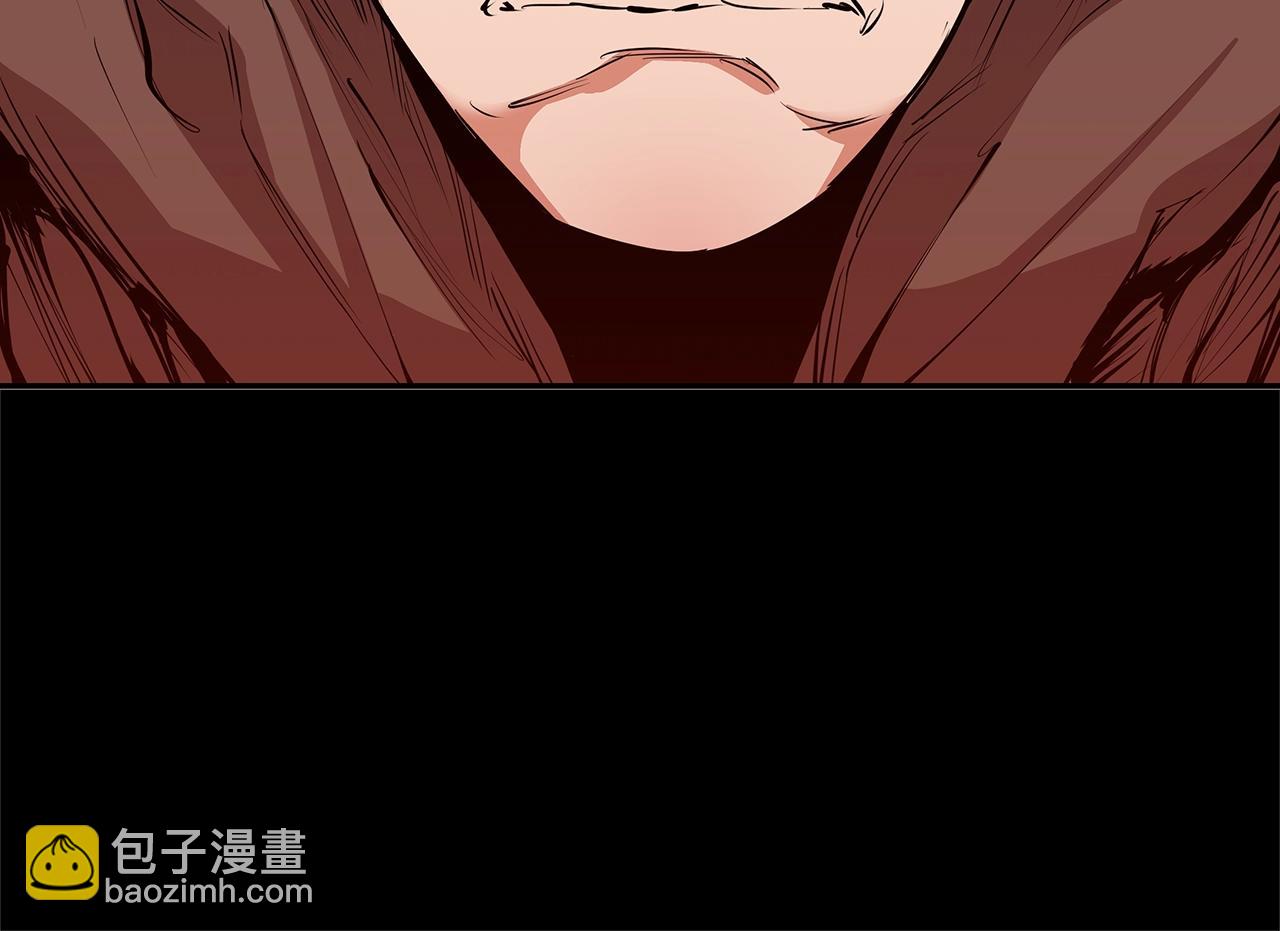 第72话 经验宝典118