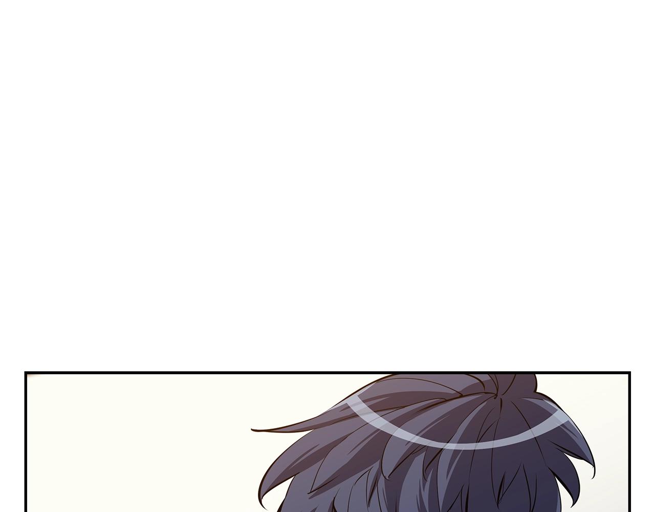 第72话 经验宝典13