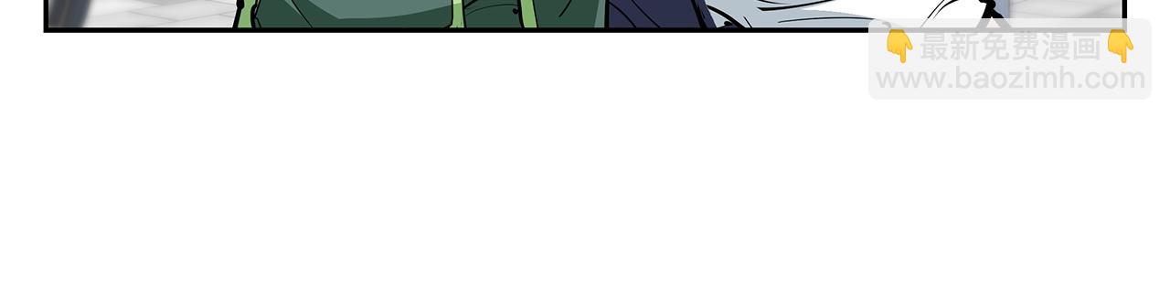 第72话 经验宝典45