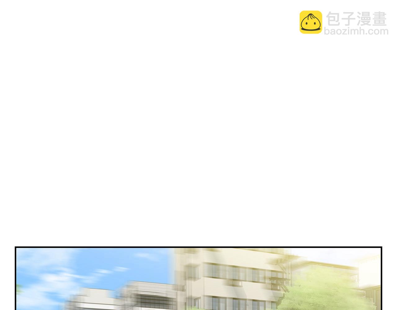 第74话 宝典的来源115