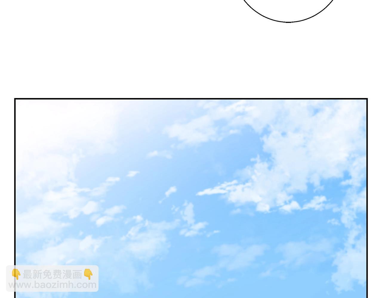 第74话 宝典的来源127