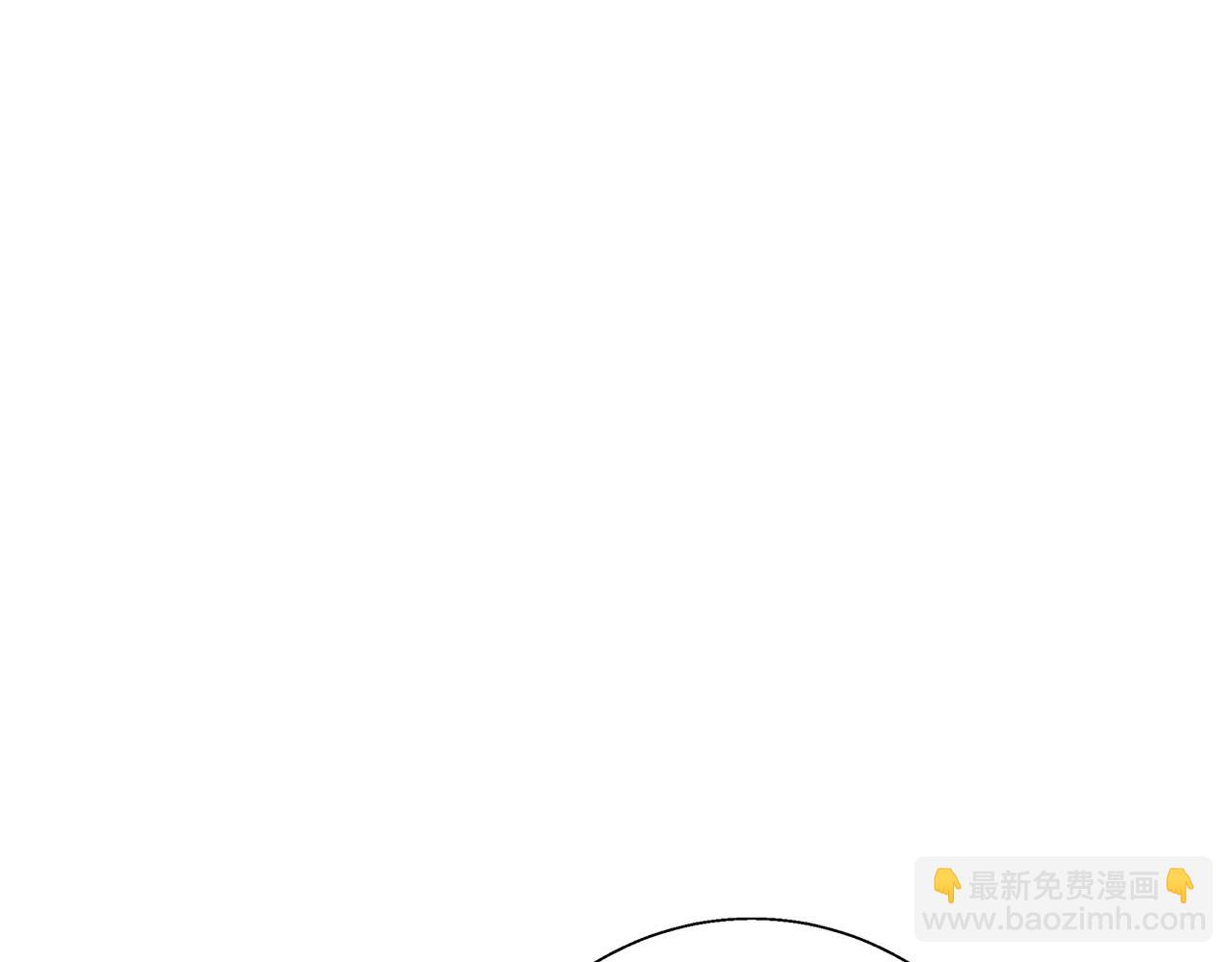 第77话 书院106