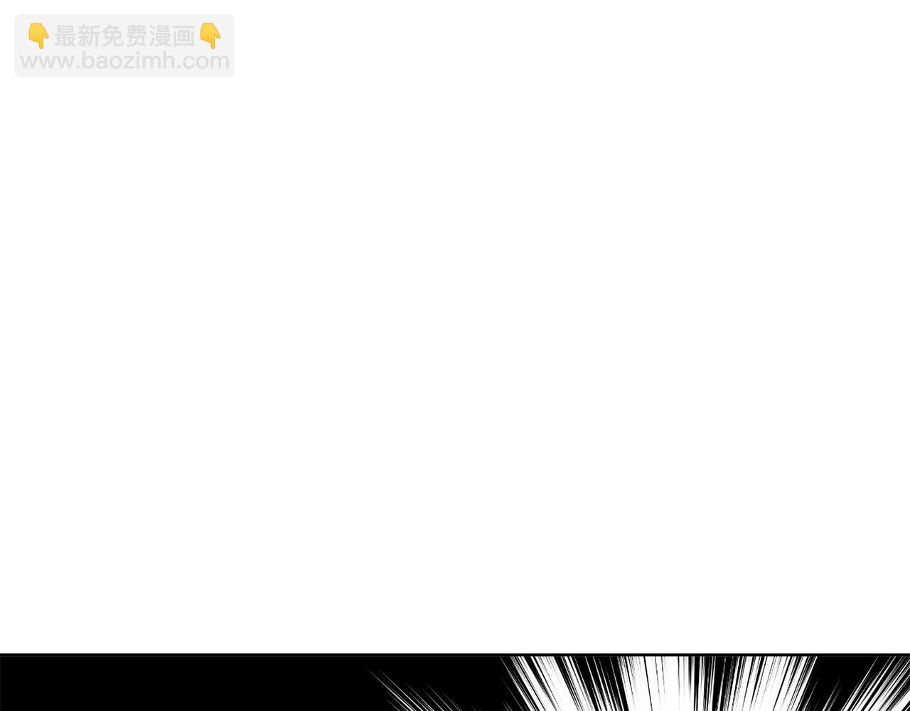 第77话 书院116