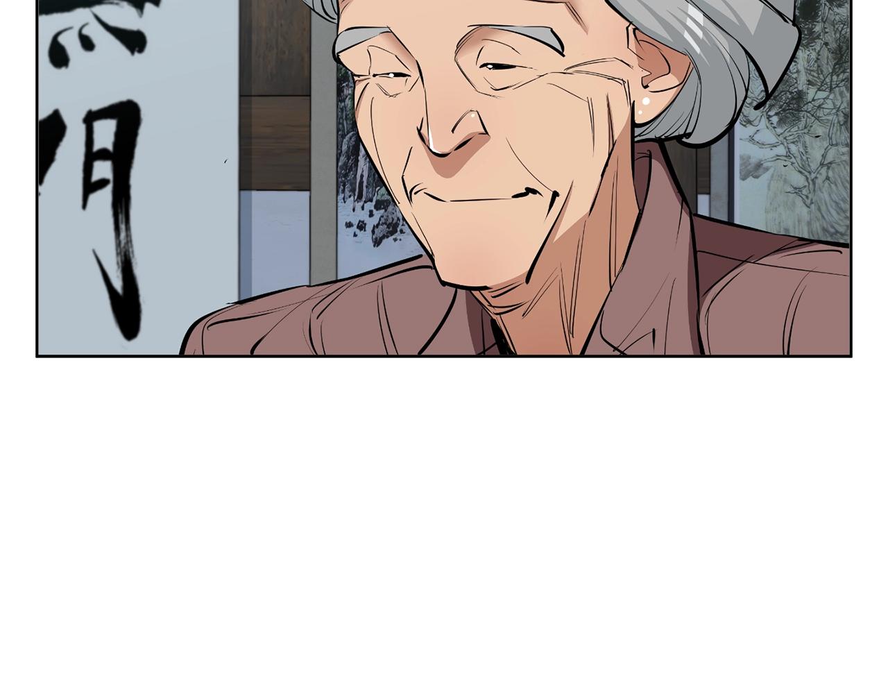 第77话 书院127