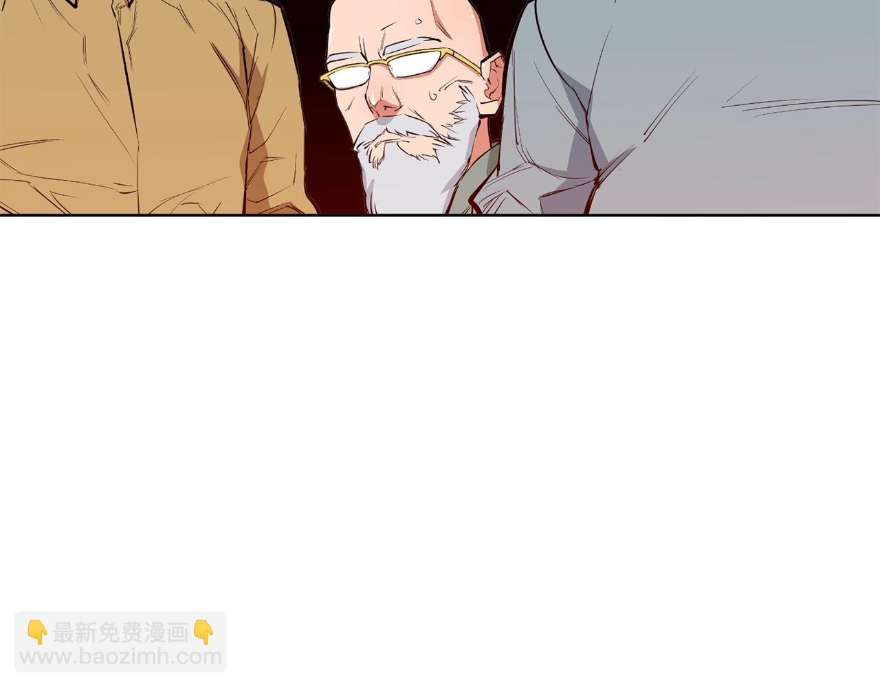 第77话 书院134