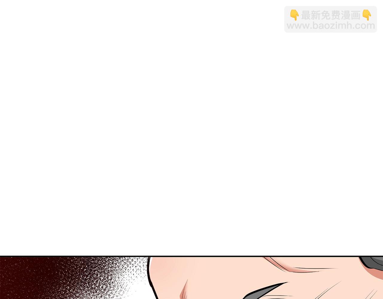第77话 书院139
