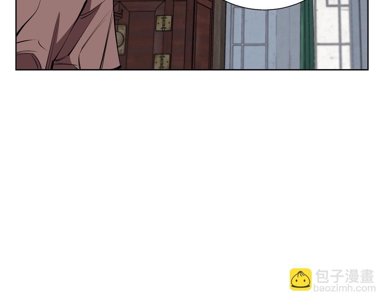 第77话 书院152