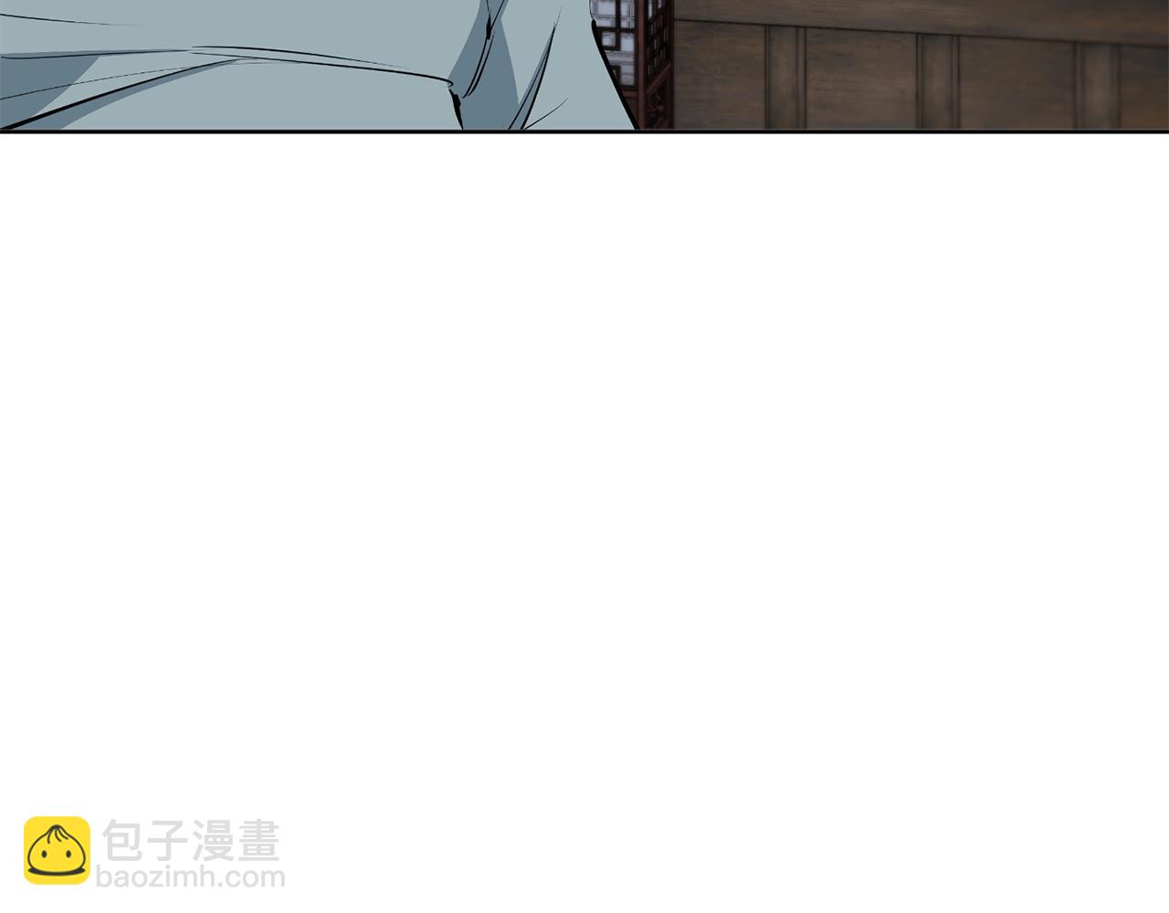 第77话 书院167
