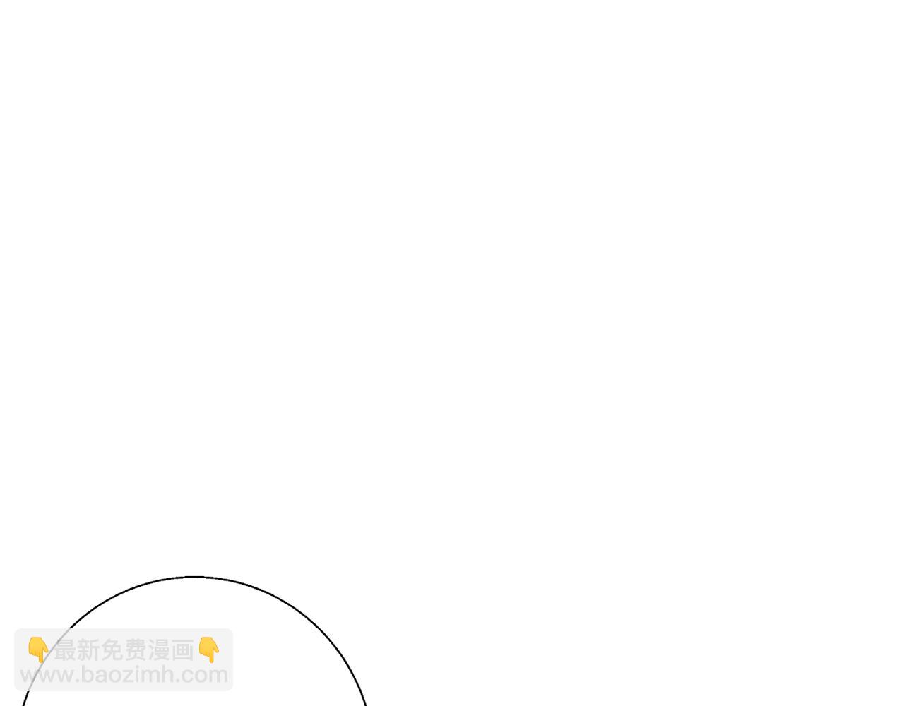 第77话 书院185