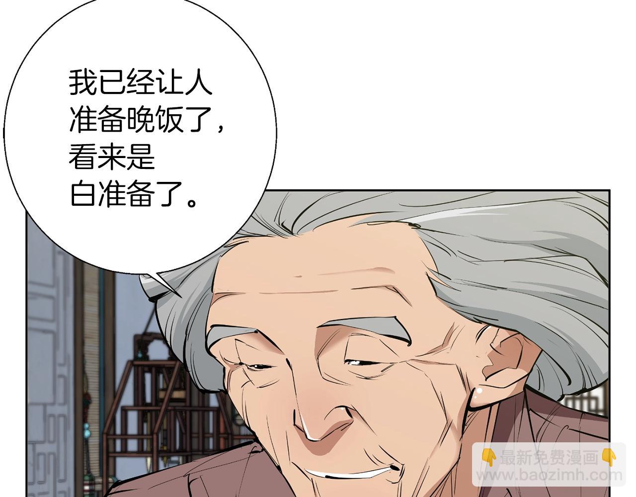 第77话 书院188