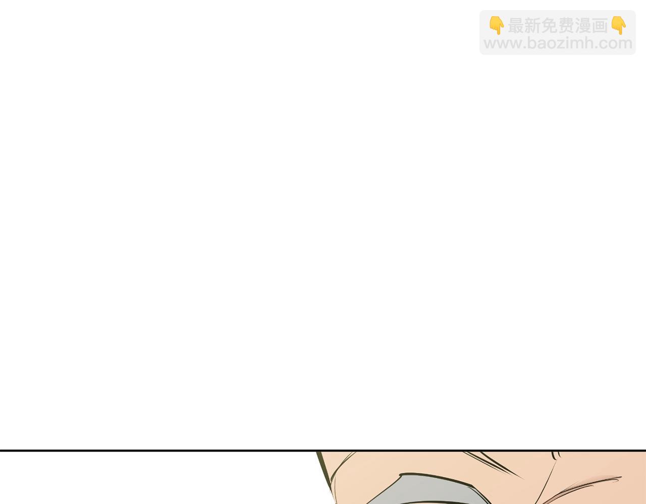 第77话 书院197