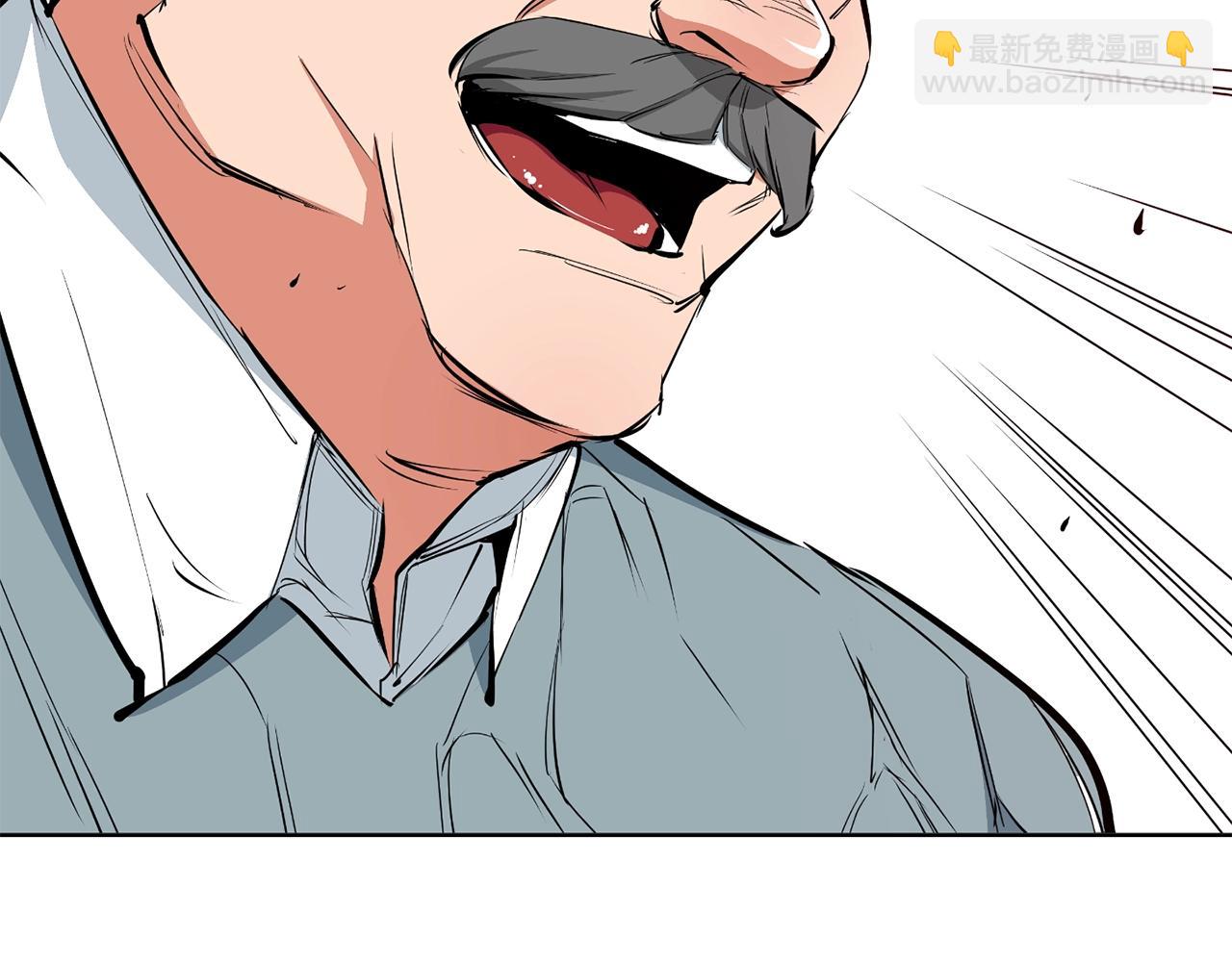 第77话 书院212