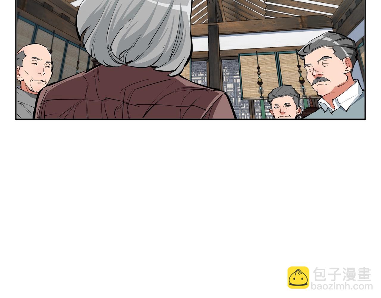 第77话 书院34