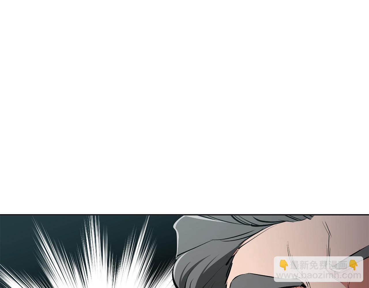 第77话 书院41
