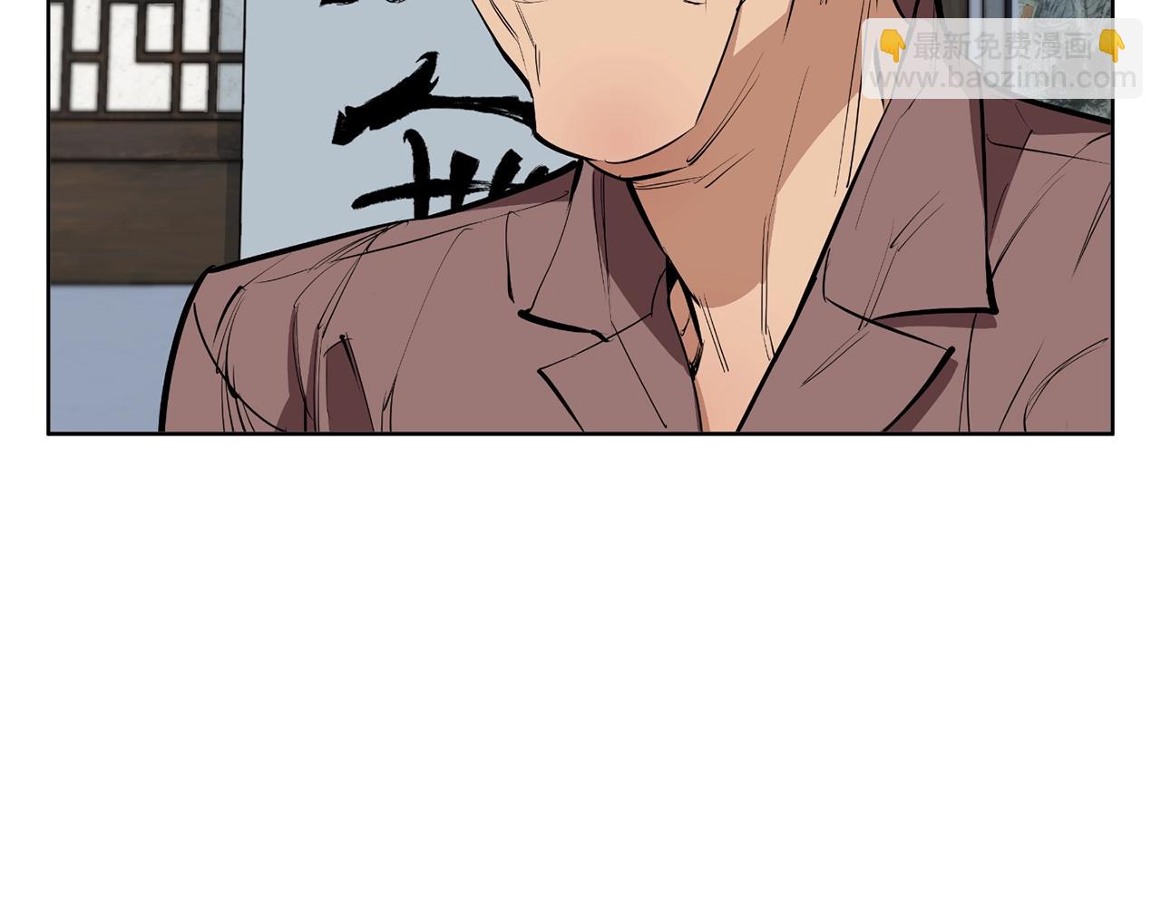 第77话 书院98