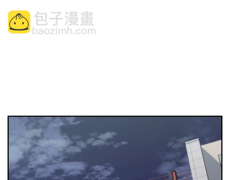 第84话 要更快一些！161