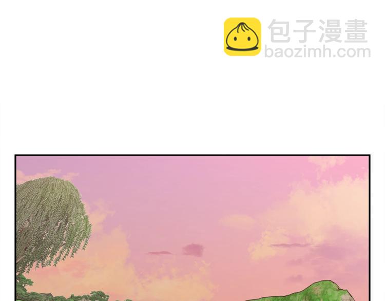 第90话 切磋119