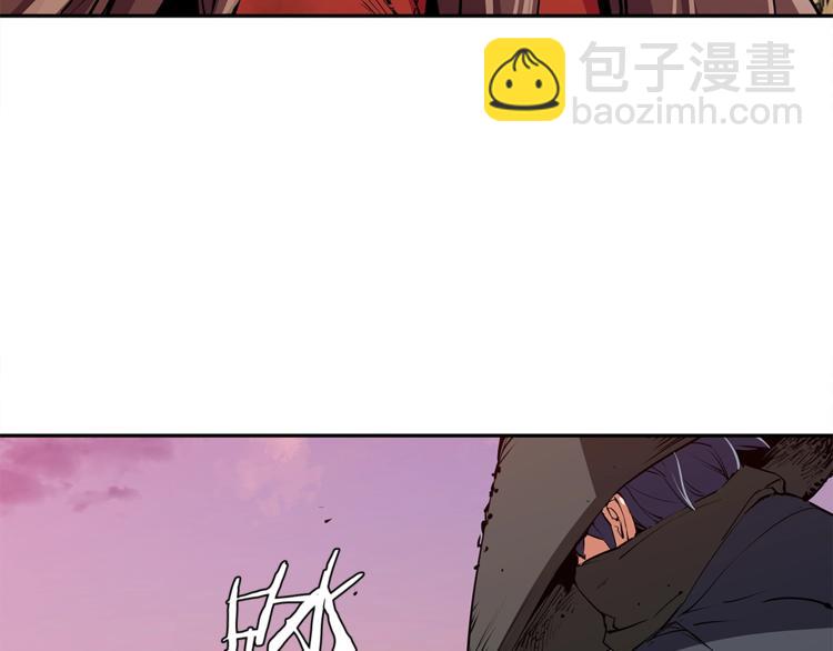 第90话 切磋122
