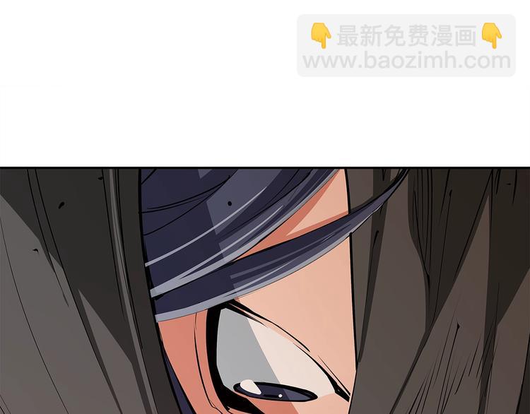 第90话 切磋127