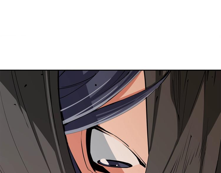 第91话 雄鹰0